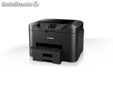 Canon maxify mb 2155 Multifunktionssystem 0959C026