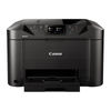 Canon Maxify MB5150 impresora all-in-one con WiFi y fax (4 en 1)