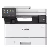 Canon Multifunción i-sensys MF461dw