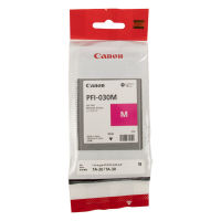 Canon PFI-030M cartucho de tinta magenta (original)