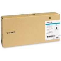 Canon PFI-703C XL cartucho de tinta cian (original)