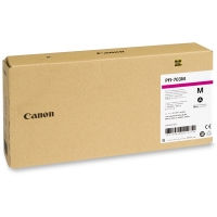 Canon PFI-703M XL cartucho de tinta magenta (original)