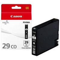 Canon PGI-29CO cartucho de tinta optimizador de croma (original)