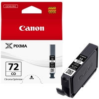 Canon PGI-72CO cartucho de tinta optimizador de croma (original)