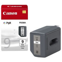 Canon PGI-9 cartucho de tinta clear (original)