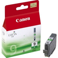 Canon PGI-9G cartucho de tinta verde (original)