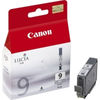 Canon PGI-9GY cartucho de tinta gris (original)