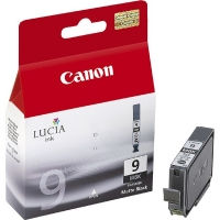 Canon PGI-9MBK cartucho de tinta negro mate (original)