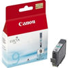 Canon PGI-9PC cartucho de tinta cian foto (original)