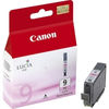 Canon PGI-9PM cartucho de tinta magenta foto (original)