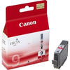 Canon PGI-9R cartucho de tinta rojo (original)