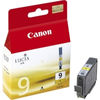 Canon PGI-9Y cartucho de tinta amarillo (original)