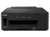 Canon pixma GM2050 eur EB2 3BK 3110C006