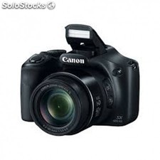 Canon PowerShot