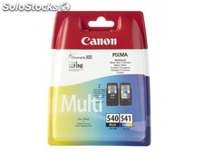 Canon Tinte Multipack 5225B006 | canon - 5225B006AA