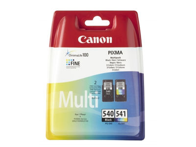 Canon Tinte Multipack 5225B006 | canon - 5225B006AA