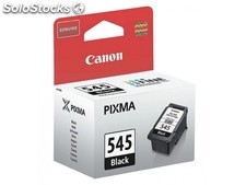 Canon Tinte pg-545 8287B001 | canon - 8287B001
