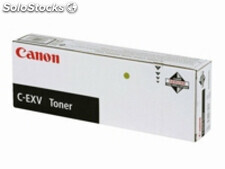Canon Toner c-exv 35 - 1 Stück - 3764B002