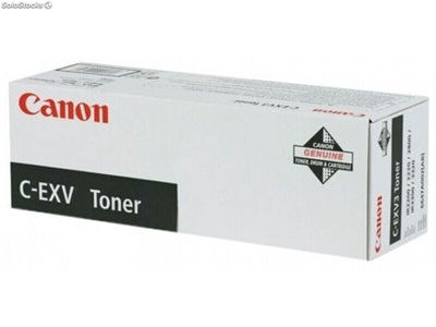 Canon Toner c-exv 39 - 1 Stück - 4792B002