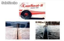﻿canseal-r roll type marine tape - cod. produto nv2051