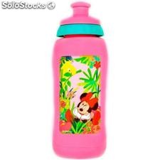 Cantimplora Minnie Mouse (BPA FREE)
