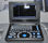 Canyearn A10 Full Digital Laptop Ultrasonic Diagnostic System - Photo 2