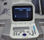 Canyearn A45 Basic Portable Ultrasonic Diagnostic System - Photo 2