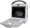 Canyearn A65 Full Digital Portable Ultrasonic Diagnostic System Black and White - Photo 2