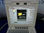 Canyearn C10 Full Digital Portable Ultrasonic Diagnostic System Color Doppler Ul - 1