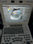 Canyearn C10 Full Digital Portable Ultrasonic Diagnostic System Color Doppler Ul - Photo 4