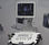 Canyearn C75 Full Digital Trolley Ultrasonic Diagnostic System Color Doppler Ult - Photo 2