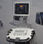 Canyearn C75 Full Digital Trolley Ultrasonic Diagnostic System Color Doppler Ult - Photo 3
