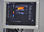 Canyearn C75 Full Digital Trolley Ultrasonic Diagnostic System Color Doppler Ult - Photo 4