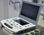 Canyearn C95 Full Digital Portable Ultrasonic Diagnostic System Color Doppler Ul - 1
