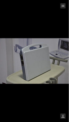 Canyearn C95 Full Digital Portable Ultrasonic Diagnostic System Color Doppler Ul - Photo 3