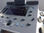 Canyearn C95 Plus Full Digital Built-in Ultrasonic Diagnostic System Light Troll - Photo 5