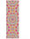 Caoutchouc naturel 183cm*61cm*0.1cm épais en daim tapis de yoga caoutchouc - 1