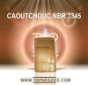 Caoutchouc nbr 3345