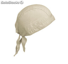 CAP bandana - bandana unisex