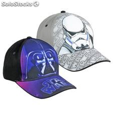 CAP star wars