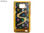 Capa Case Celular Samsung Galaxy s2 i9100 - 1