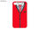 Capa Celular Apple iPhone 4g 4s Camisa Lacoste - 1