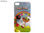 Capa Celular Apple iPhone 5g - Foto 2