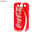 Capa Celular Samsung i9220 Galaxy Note n7000 Bandeira - 1