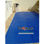 Capa de Piscina Térmica Advanced Blue 300 Micras ATCO - Foto 4