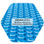 Capa de Piscina Térmica New Advanced Plus Blue 500 Micras ATCO - Foto 2