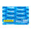 Capa de Piscina Térmica New Advanced Plus Blue 500 Micras ATCO - Foto 3