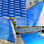 Capa de Piscina Térmica New Advanced Plus Blue 500 Micras ATCO - Foto 4