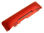 Capa inferior vermelha, rosa Sony Xperia E Dual, C1604, C1605, Xperia E, C1504, - 1