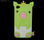 Capa para iphone 4/4s - porco, várias cores - Foto 2